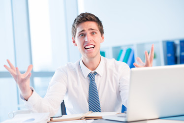 Similar image 6256799