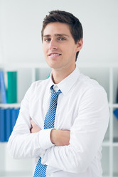 Similar image 6256801