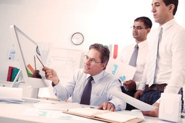 Similar image 6256803