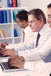 Similar image 6256804