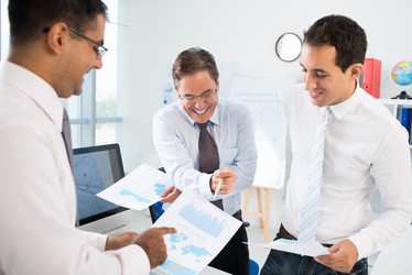 Similar image 6256810