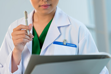 Similar image 6256814