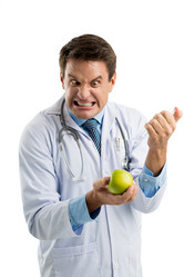 Similar image 6256816