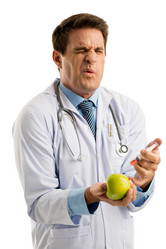 Similar image 6256817