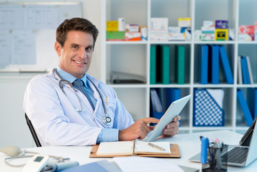 Similar image 6256818