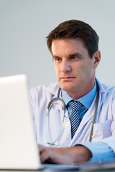 Similar image 6256820