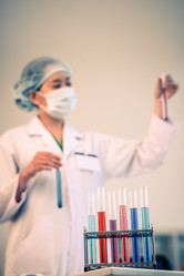 Similar image 6256821