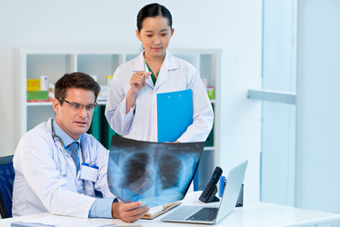 Similar image 6256822