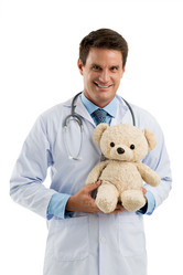 Similar image 6256824