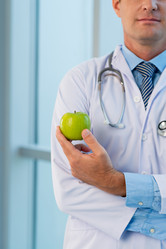 Similar image 6256825