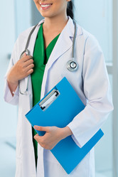 Similar image 6256826