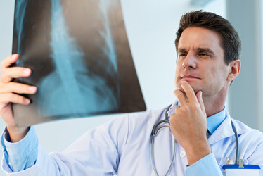 Similar image 6256828