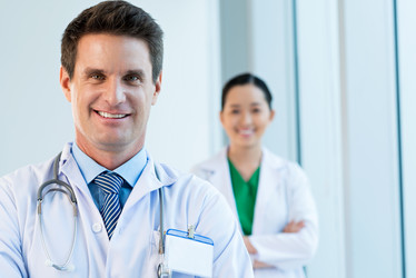 Similar image 6256829