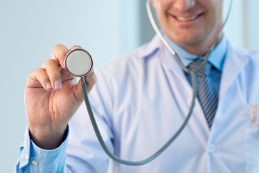 Similar image 6256830