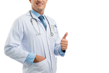 Similar image 6256832