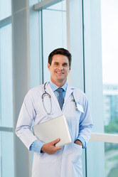 Similar image 6256833