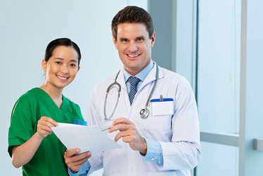 Similar image 6256837