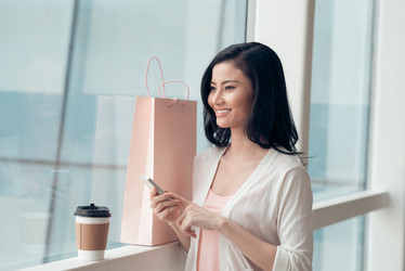 Similar image 6256838