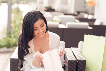 Similar image 6256842