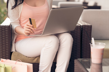 Similar image 6256843