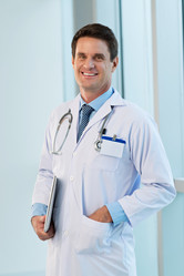 Similar image 6256846