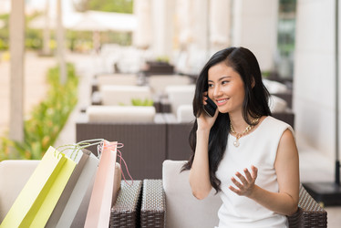 Similar image 6256854