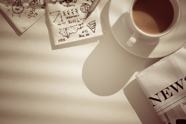 Similar image 6256856