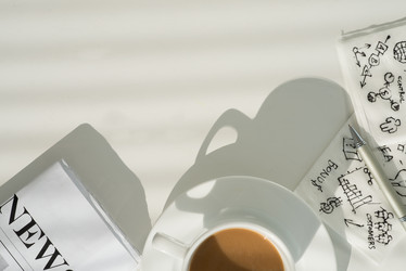 Similar image 6256857