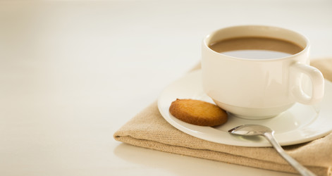 Similar image 6256859