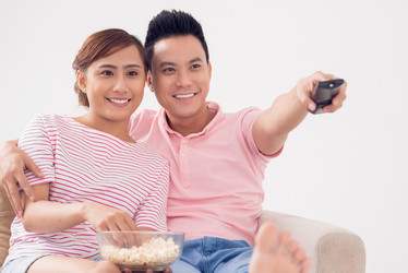 Similar image 6256860