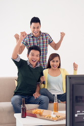 Similar image 6256861