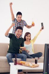 Similar image 6256862