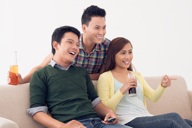 Similar image 6256863