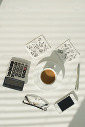 Similar image 6256864