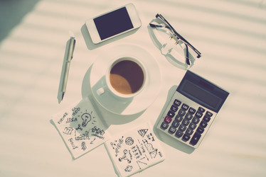 Similar image 6256865