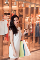 Similar image 6256867