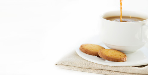 Similar image 6256870