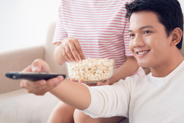 Similar image 6256871