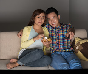 Similar image 6256874