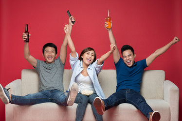 Similar image 6256876