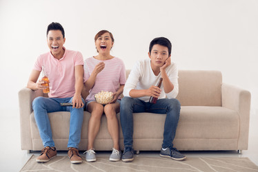 Similar image 6256877