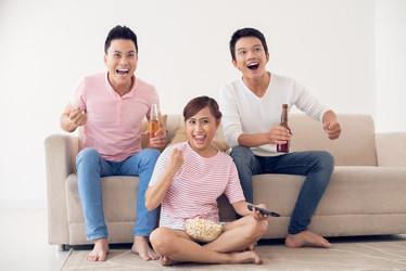 Similar image 6256879