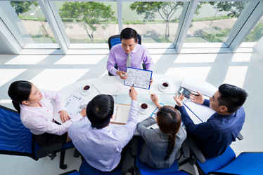 Similar image 6256882