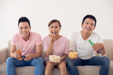 Similar image 6256884