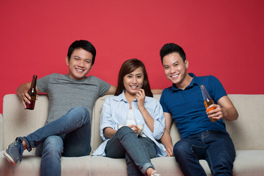 Similar image 6256885