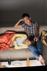 Similar image 6256887