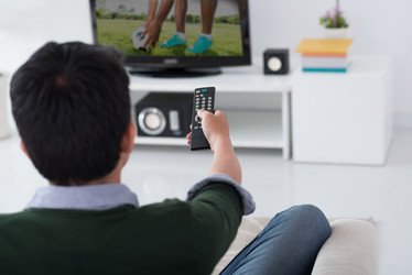 Similar image 6256889