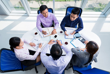 Similar image 6256895