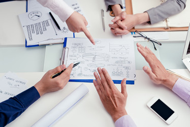 Similar image 6256896