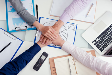 Similar image 6256897